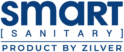 smartsanitary.co